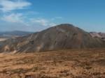 223 - landmannalaugar.jpg

391,89 KB 
2016 x 1509 
02/11/04
